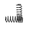 Arnott Coil Spring Conversion Kit, C-2987 C-2987 - alternate 3